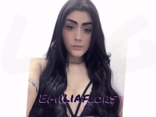 Emiliaflors