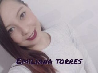 Emiliana_torres