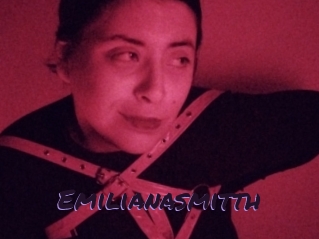 Emilianasmitth