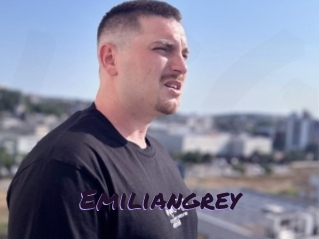 emiliangrey Le Cul Gratuit