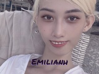 Emilianh