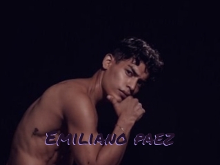 emiliano_paez Le Cul Gratuit