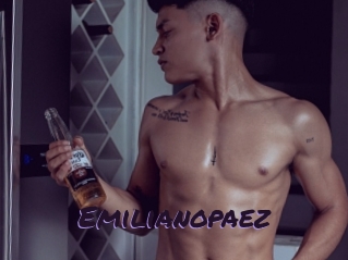 emilianopaez Le Cul Gratuit