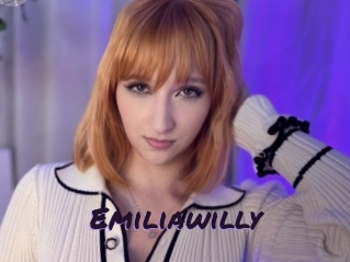 Emiliawilly