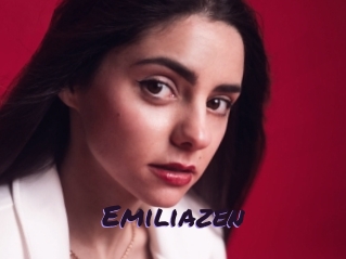 Emiliazen