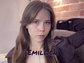 emiliden Le Cul Gratuit