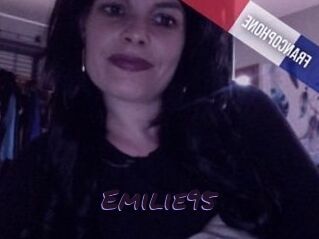 Emilie95
