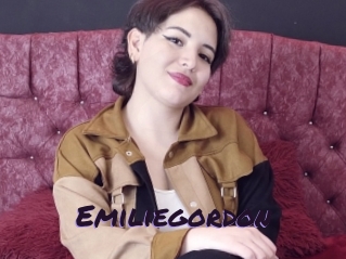 Emiliegordon