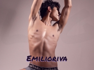 emilioriva Le Cul Gratuit