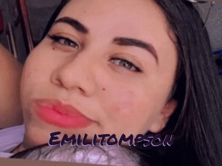 Emilitompson