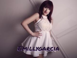 Emillygarcia