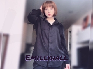 emillyhall Le Cul Gratuit
