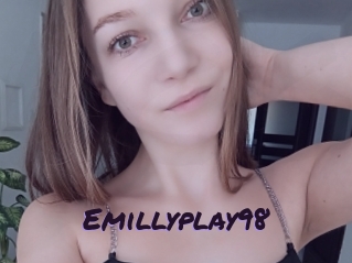 Emillyplay98