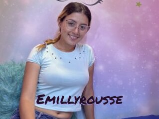Emillyrousse