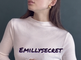 Emillysecret