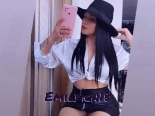 Emily_ch18