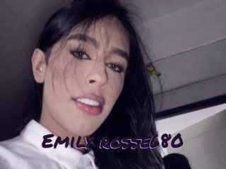 emily_rosse680 Le Cul Gratuit