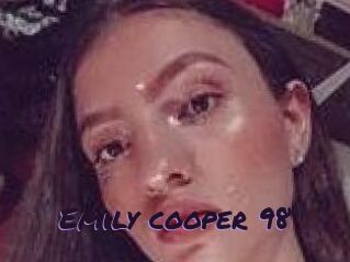 Emily_cooper_98