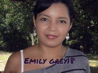 Emily_grey18