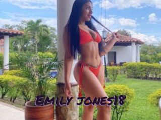 Emily_jones18