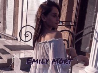 Emily_mort