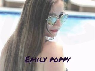Emily_poppy