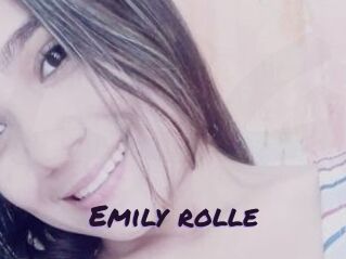 Emily_rolle