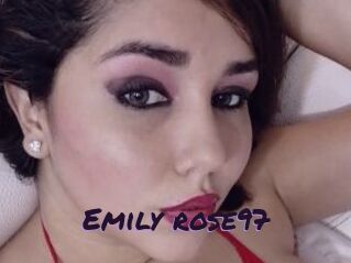Emily_rose97