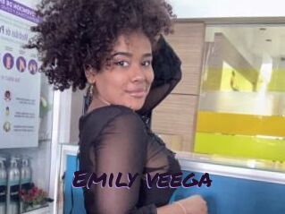 Emily_veega