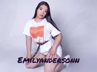 Emilyandersonn