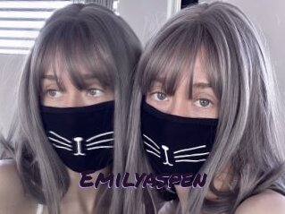 Emilyaspen
