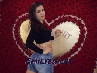 Emilybailey