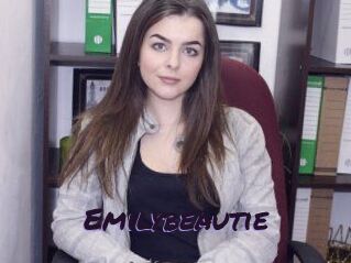 Emilybeautie