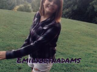 Emilybethadams