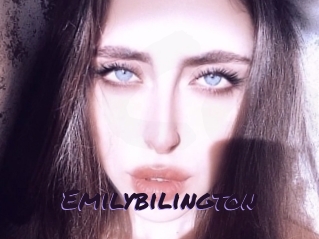 Emilybilington