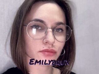 Emilybrux