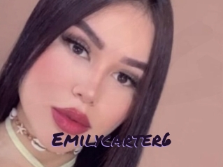 Emilycarter6