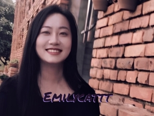 Emilycattt