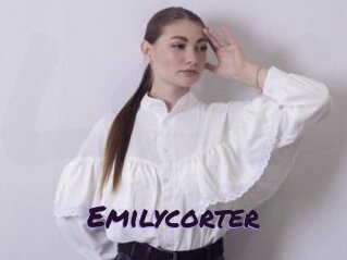Emilycorter