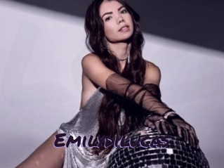 Emilydilucas