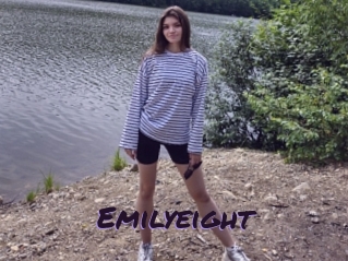Emilyeight