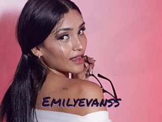 Emilyevanss