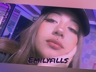 Emilyfills