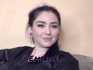 Emilyflip