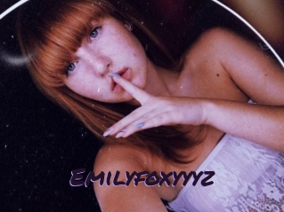 Emilyfoxyyyz