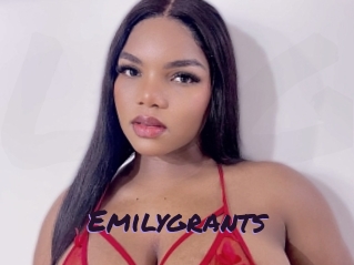 Emilygrants