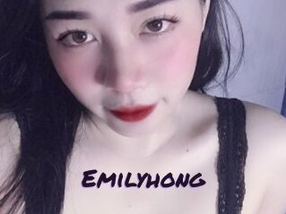 Emilyhong
