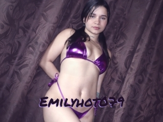 Emilyhot079