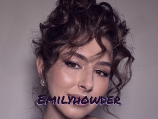 Emilyhowder