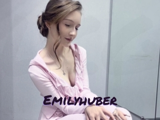 emilyhuber Le Cul Gratuit